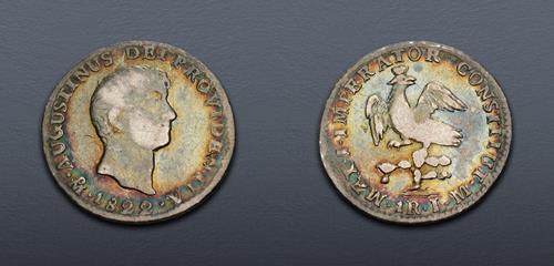 Lot 926 image