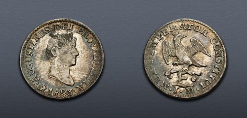 Lot 927 image