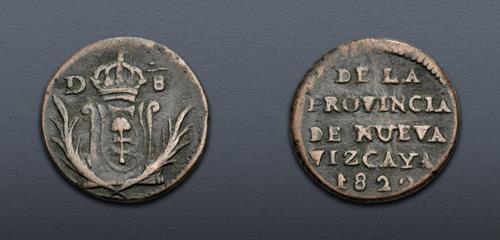 Lot 928 image