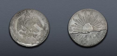 Lot 929 image
