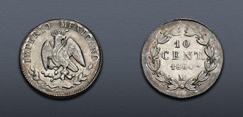 Lot 931 image