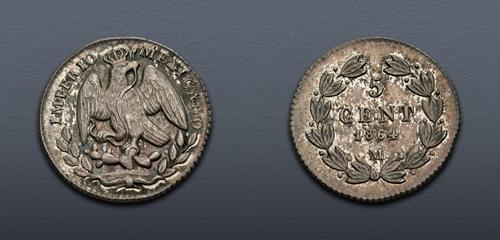 Lot 932 image