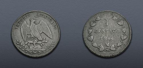 Lot 933 image