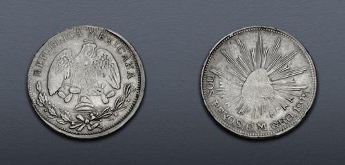 Lot 935 image