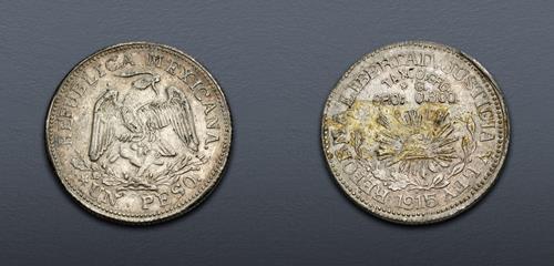 Lot 937 image