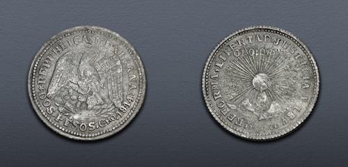 Lot 939 image