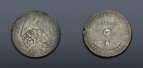 Lot 940 image
