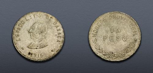Lot 941 image