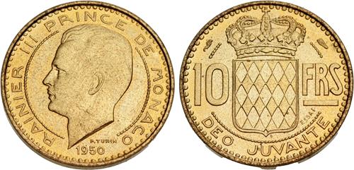 Lot 942 image