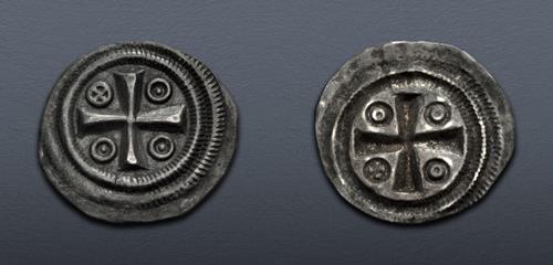 Lot 945 image