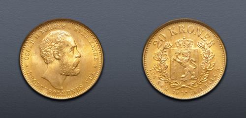 Lot 946 image