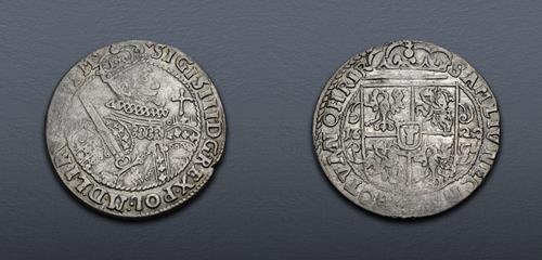 Lot 948 image