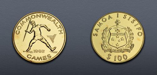 Lot 951 image