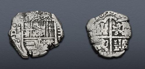 Lot 953 image