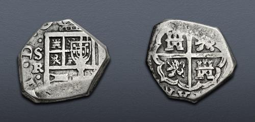 Lot 954 image