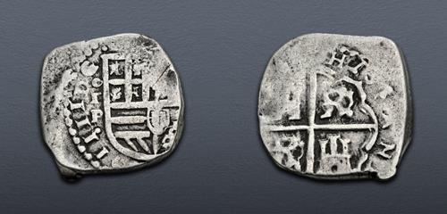Lot 955 image