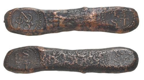 Lot 956 image