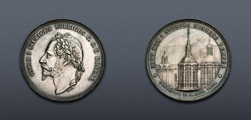 Lot 957 image
