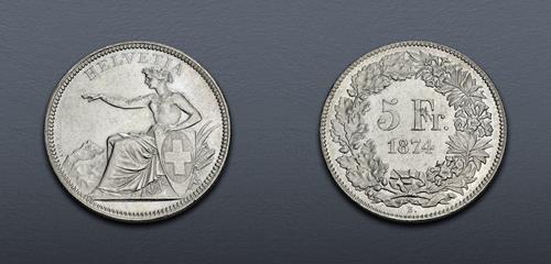 Lot 958 image