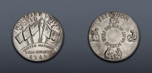 Lot 960 image