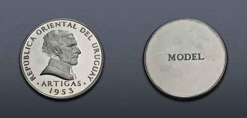 Lot 961 image