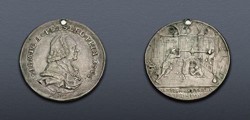 Lot 963 image