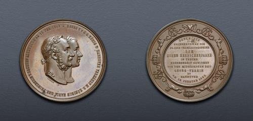Lot 964 image