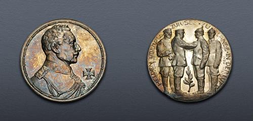 Lot 966 image