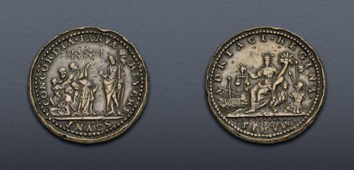 Lot 968 image