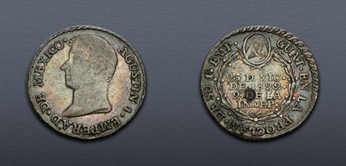 Lot 969 image