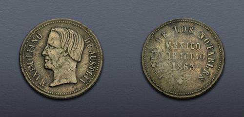 Lot 970 image
