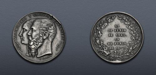 Lot 971 image