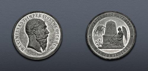 Lot 972 image