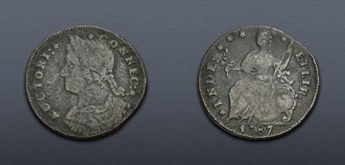 Lot 974 image