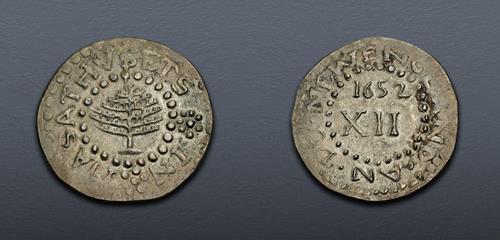 Lot 975 image