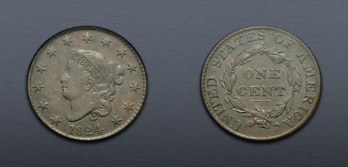 Lot 976 image