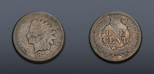 Lot 977 image