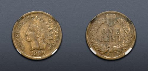Lot 978 image