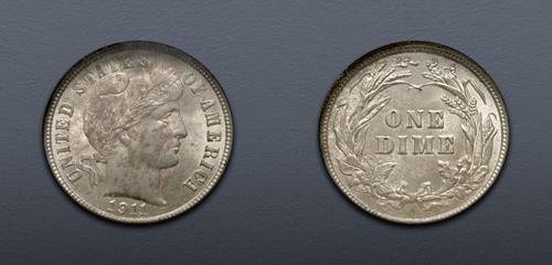 Lot 979 image