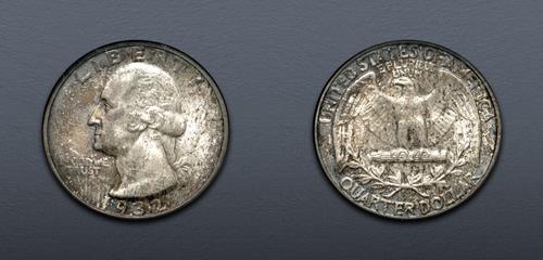 Lot 980 image