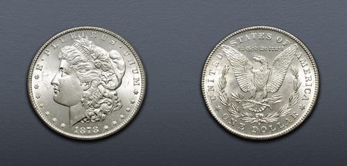 Lot 983 image