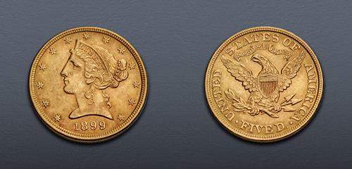 Lot 984 image