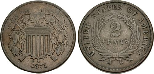 Lot 985 image
