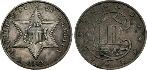 Lot 986 image