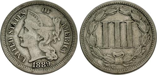 Lot 987 image