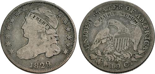 Lot 988 image