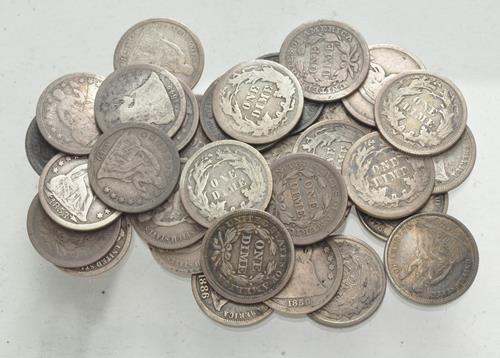 Lot 989 image