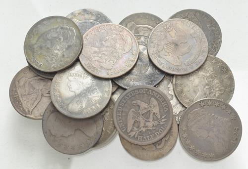 Lot 991 image