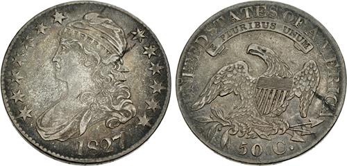 Lot 992 image
