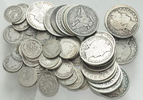 Lot 993 image